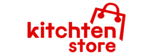 kitchtenStore2