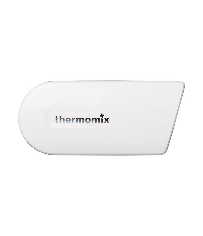 Vorwerk Thermomix TM5 + COOK-KEY + PACK 5 CLÉS + LIVRE – EVASIONS GOURMANDES + LIVRE – FORME ET VITALITÉ - Image 2