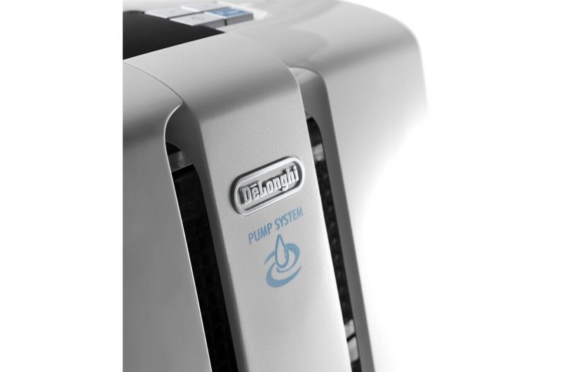 Déshumidificateur DELONGHI DD233P - Image 3