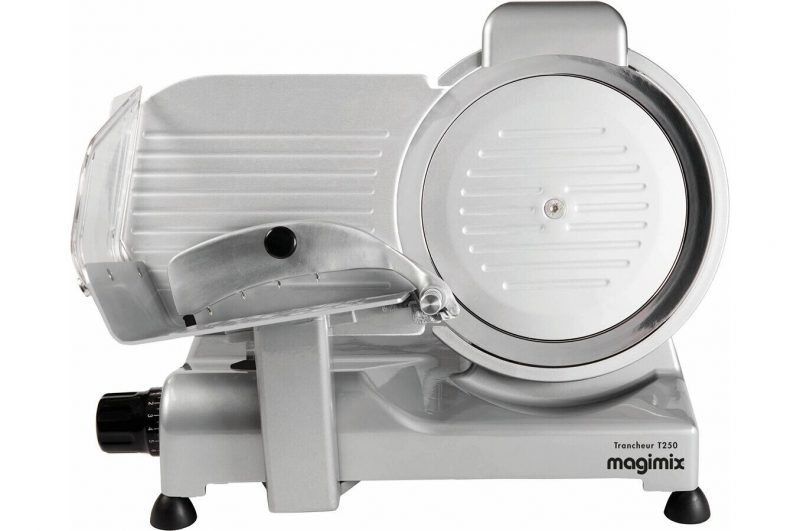 Trancheuse MAGIMIX 11656