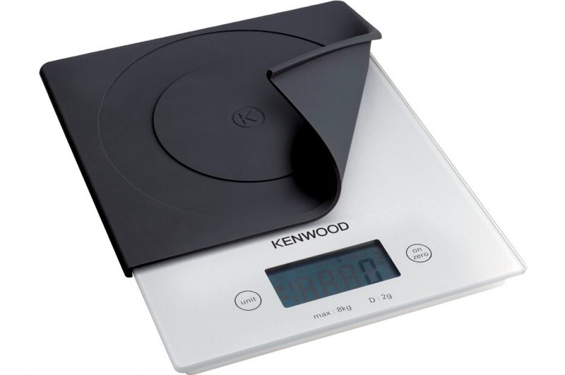 Robot cuiseur KENWOOD COOKING CHEF XL KCC9044S – Image 2