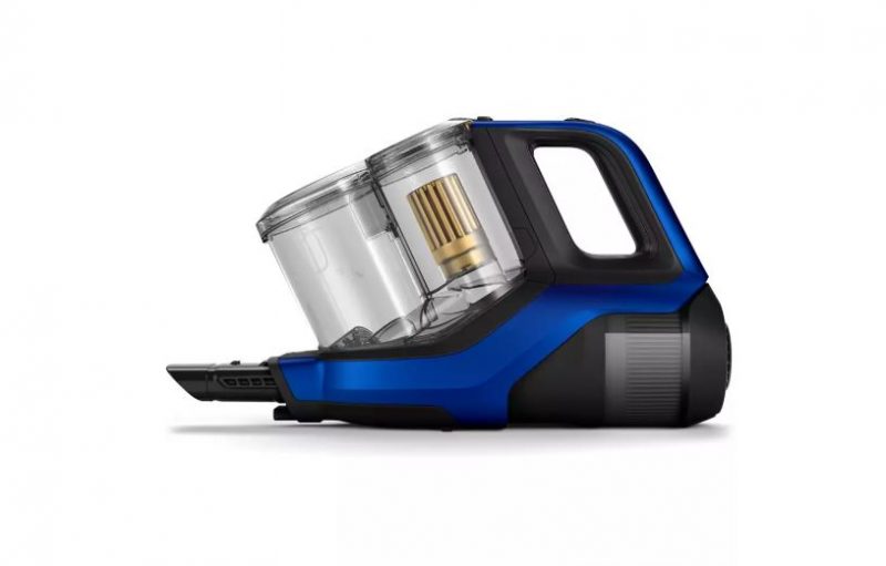 Aspirateur balai sans fil – 8000 Series – XC8049/01 | Philips - Image 3